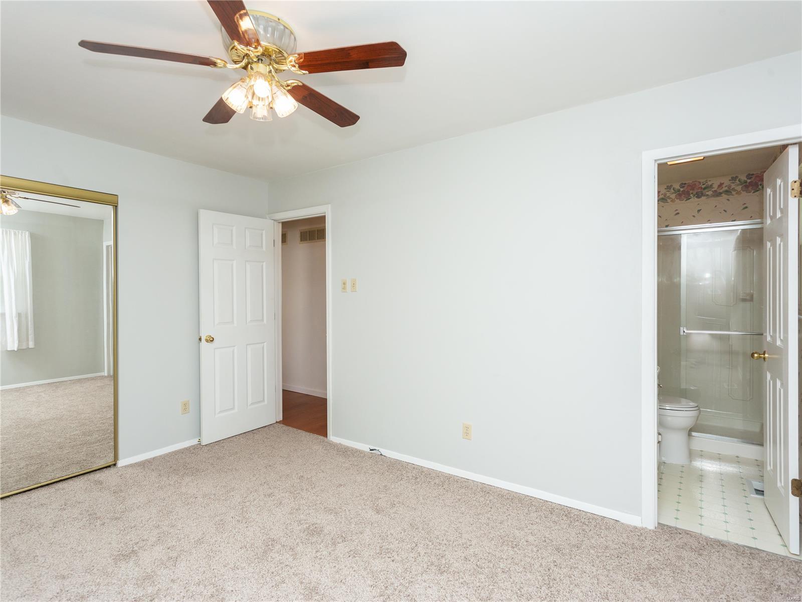 1236 Green Falls Drive