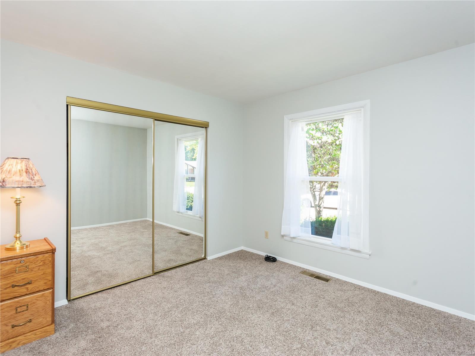 1236 Green Falls Drive