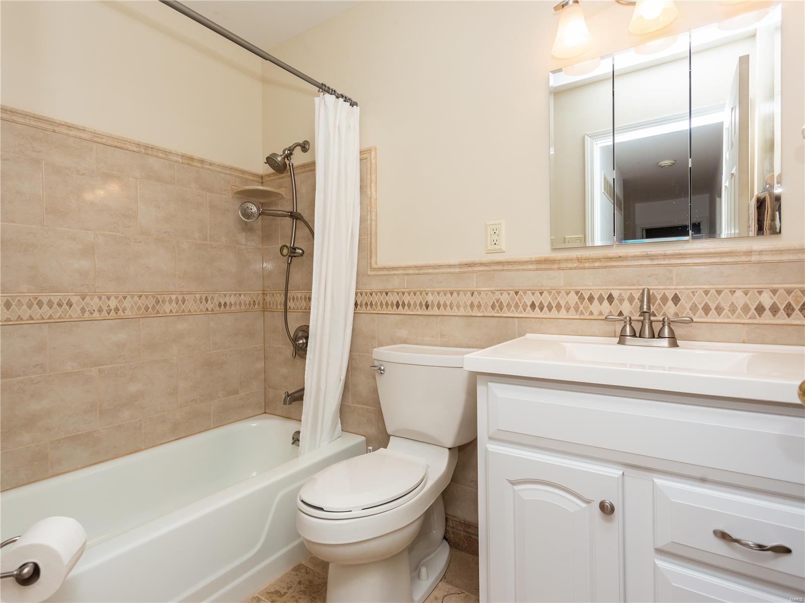 1236 Green Falls Drive