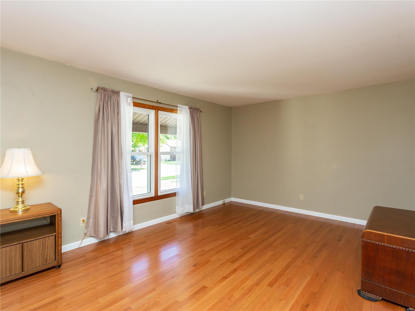 1236 Green Falls Drive