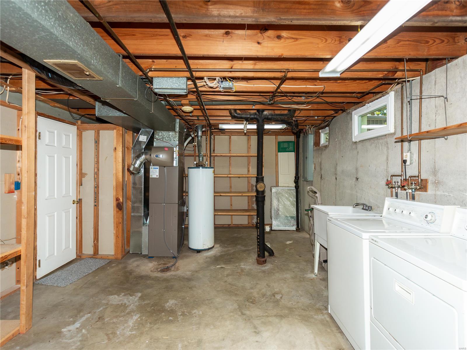 1236 Green Falls Drive