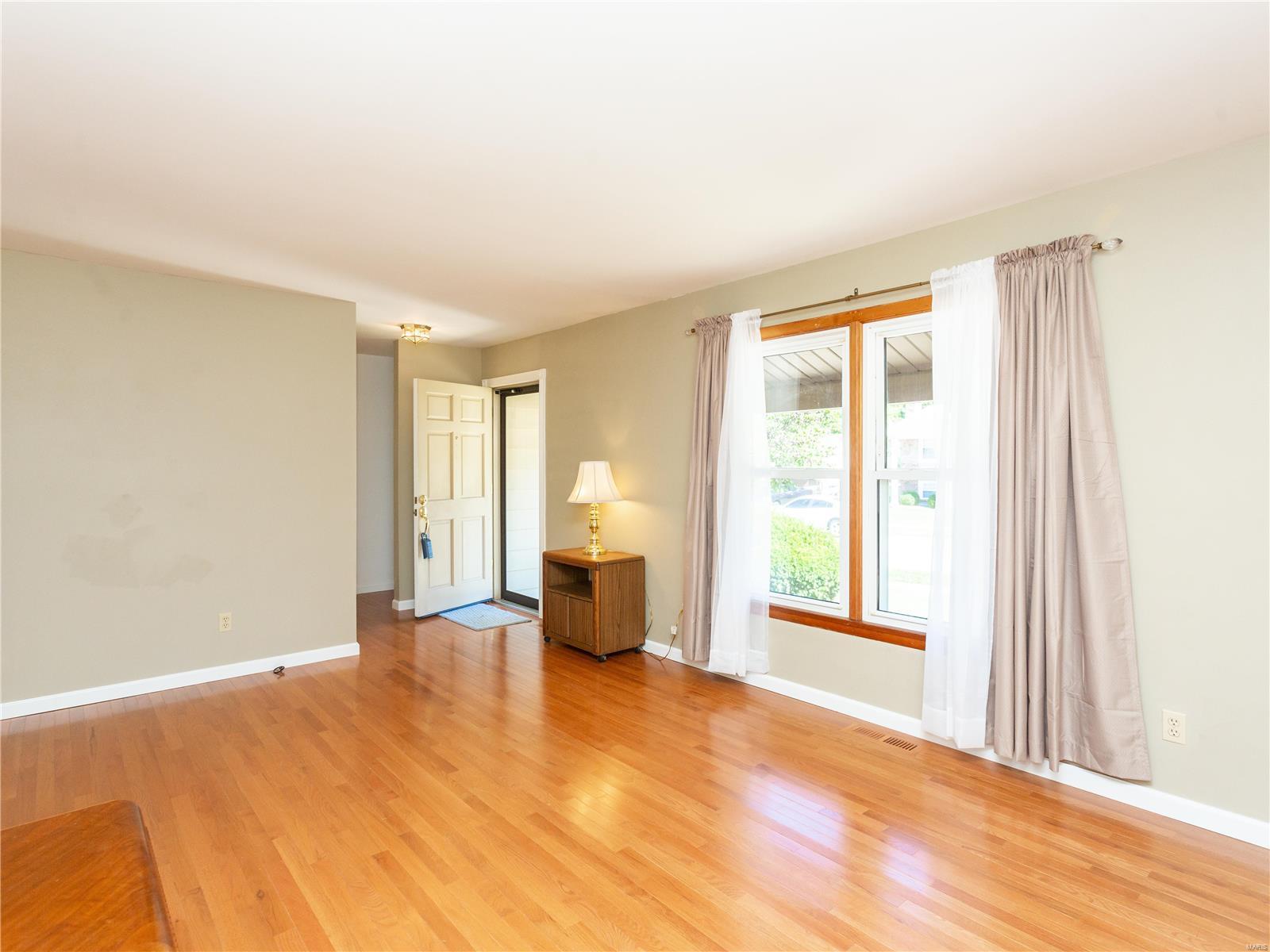 1236 Green Falls Drive