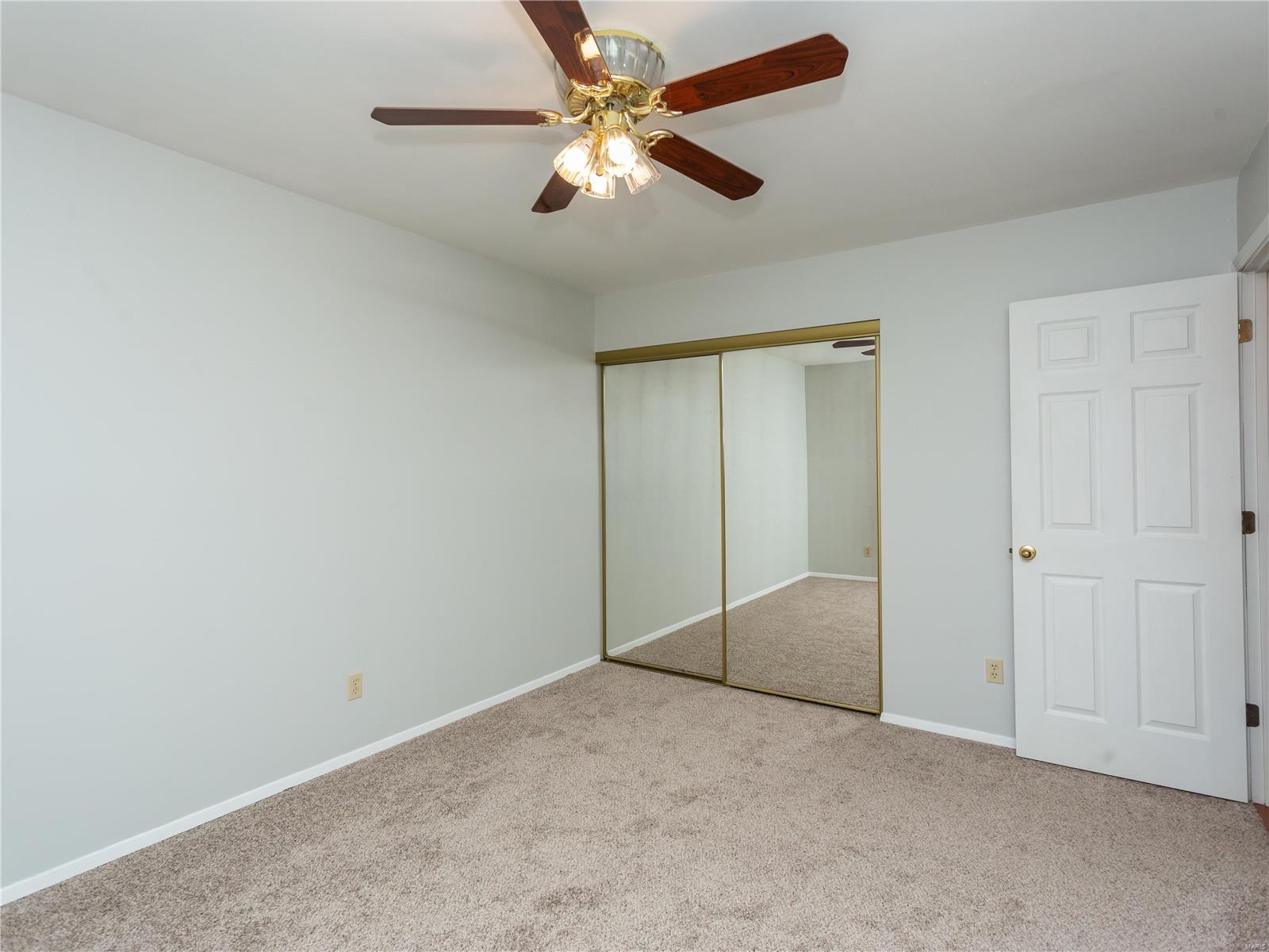1236 Green Falls Drive