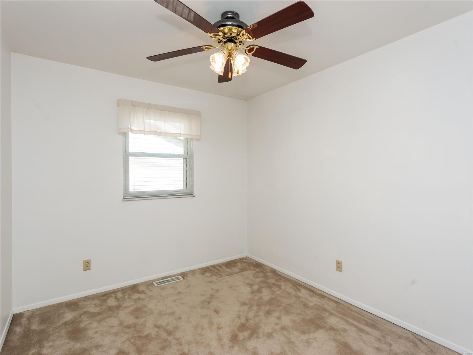 1236 Green Falls Drive