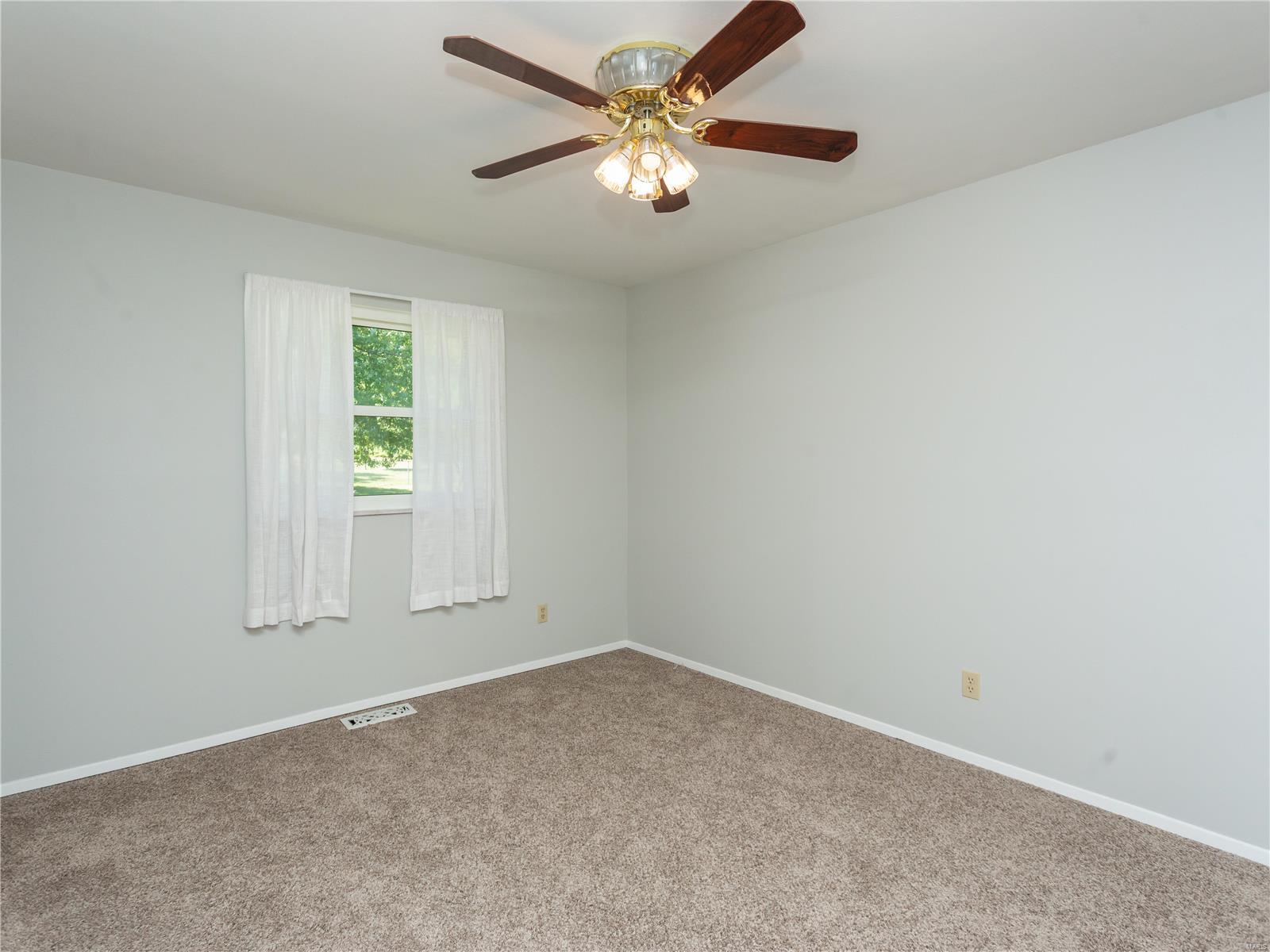 1236 Green Falls Drive