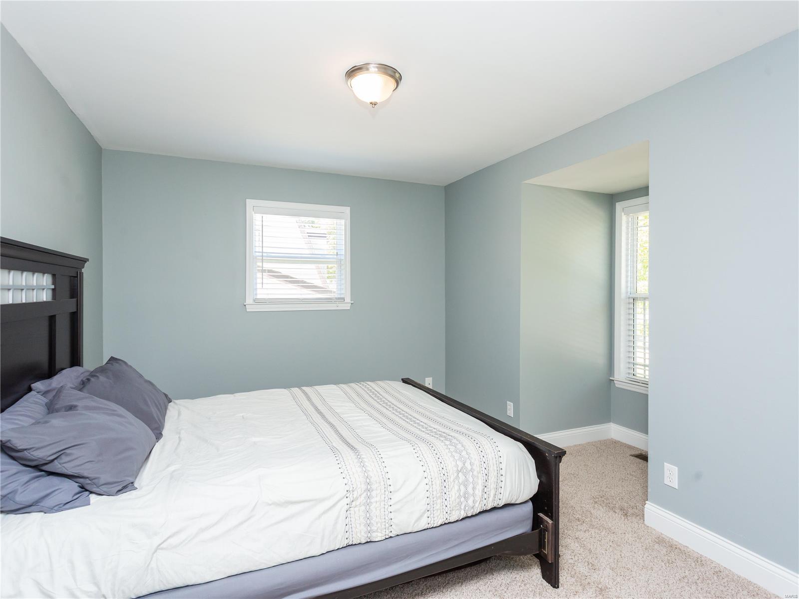 1974 Parkton Way