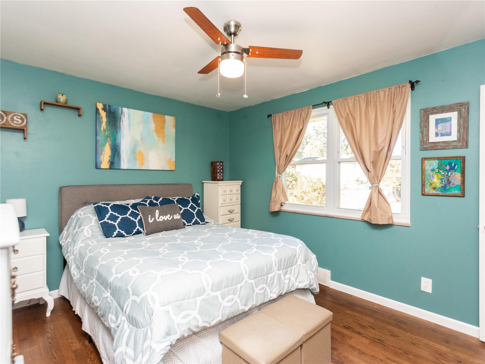 3109 Ringer Road