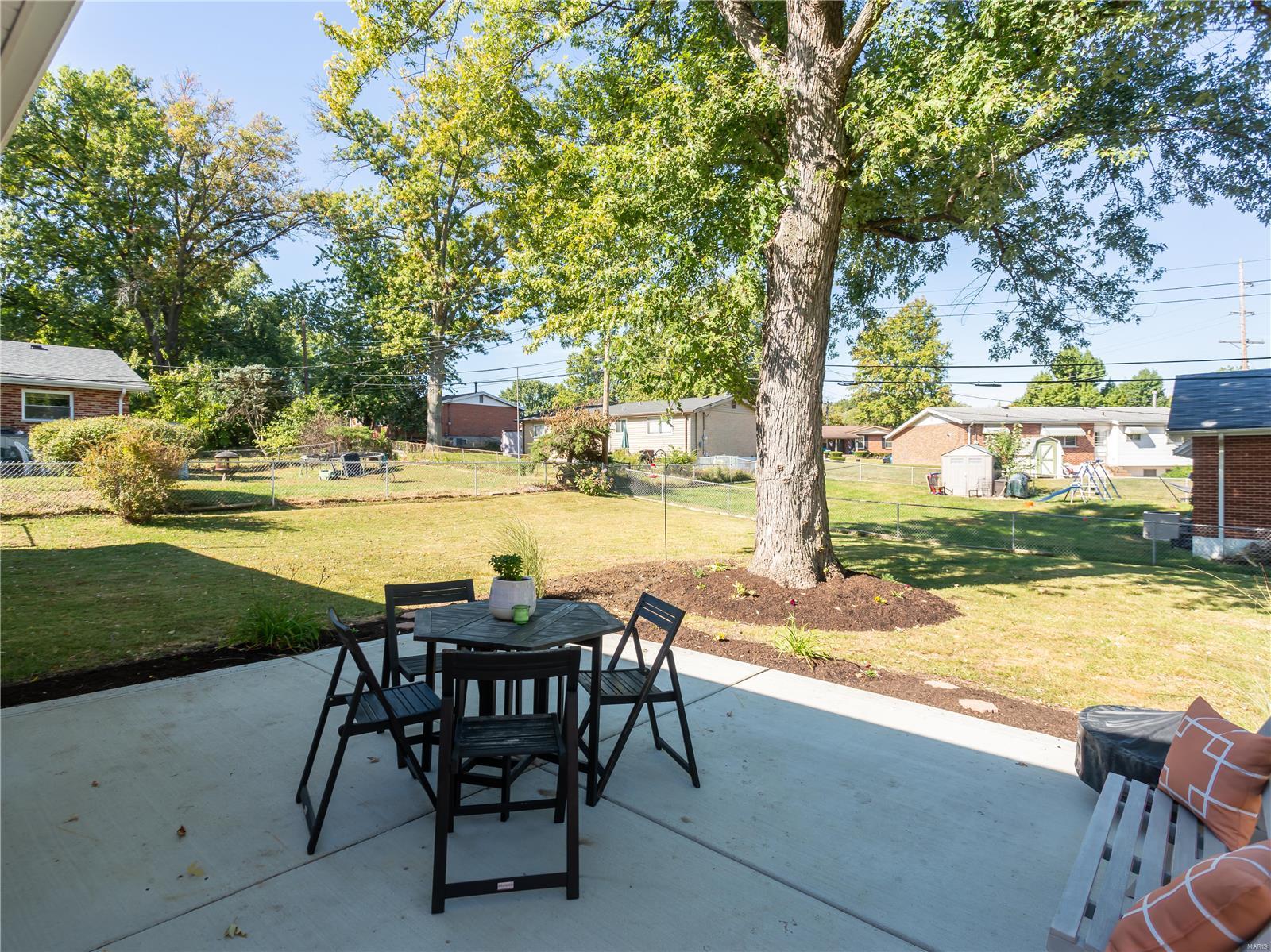3109 Ringer Road