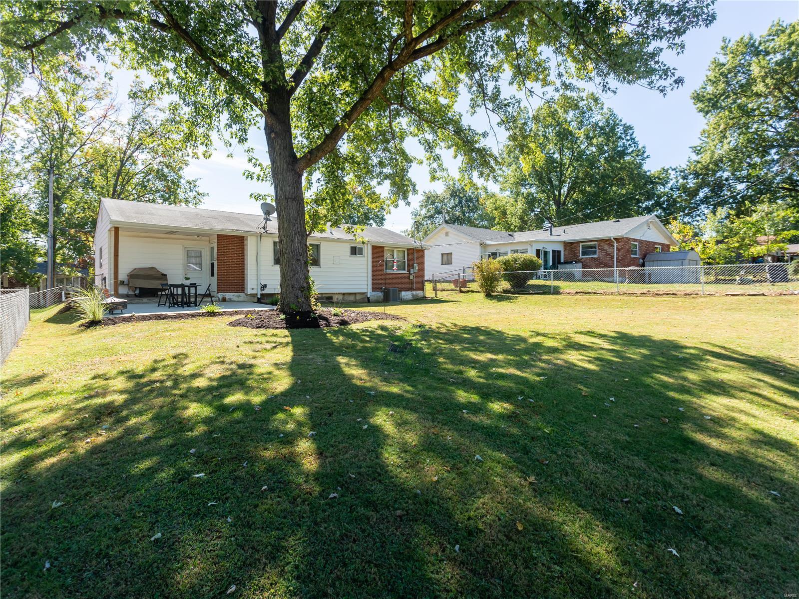 3109 Ringer Road