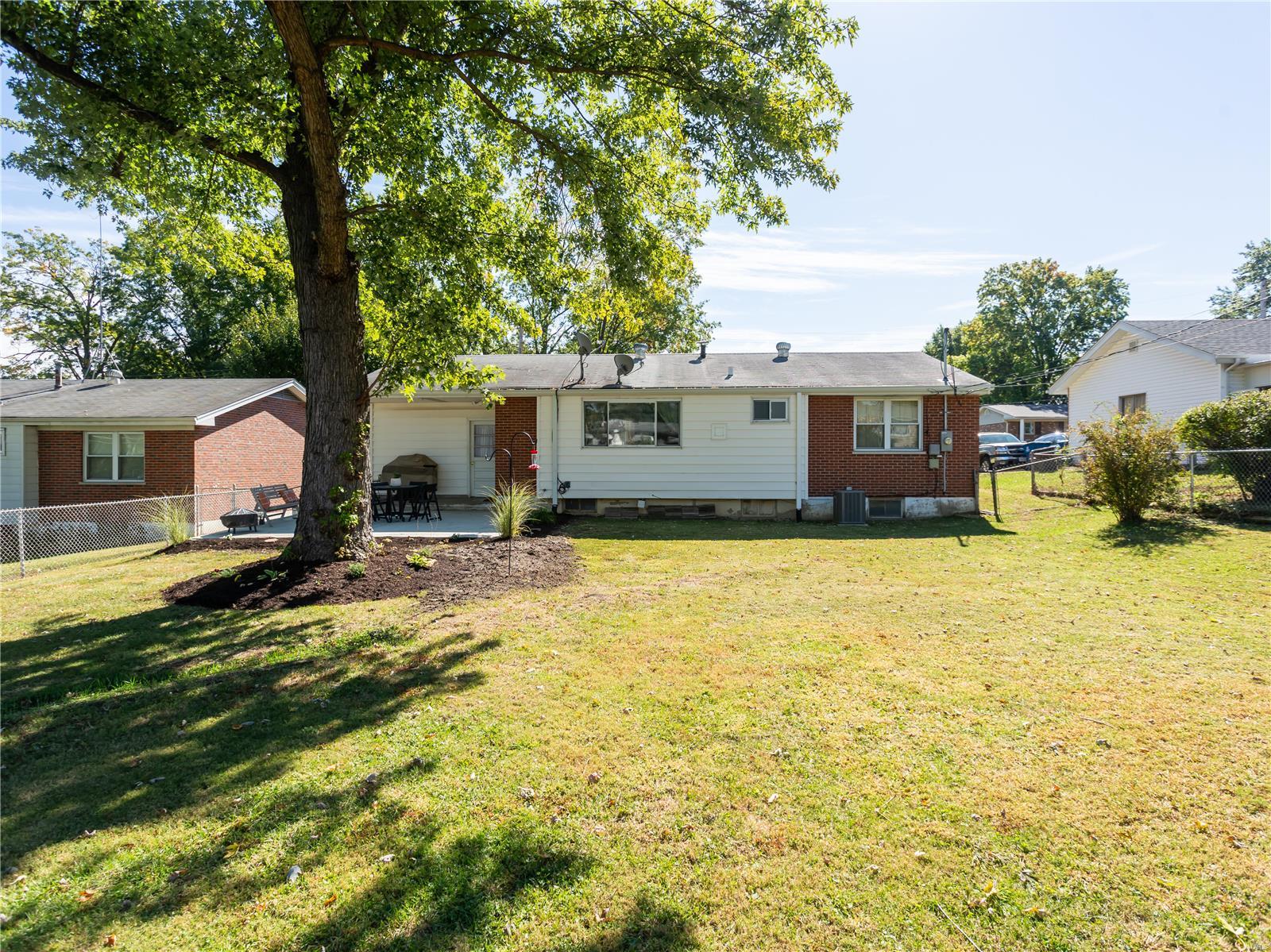 3109 Ringer Road