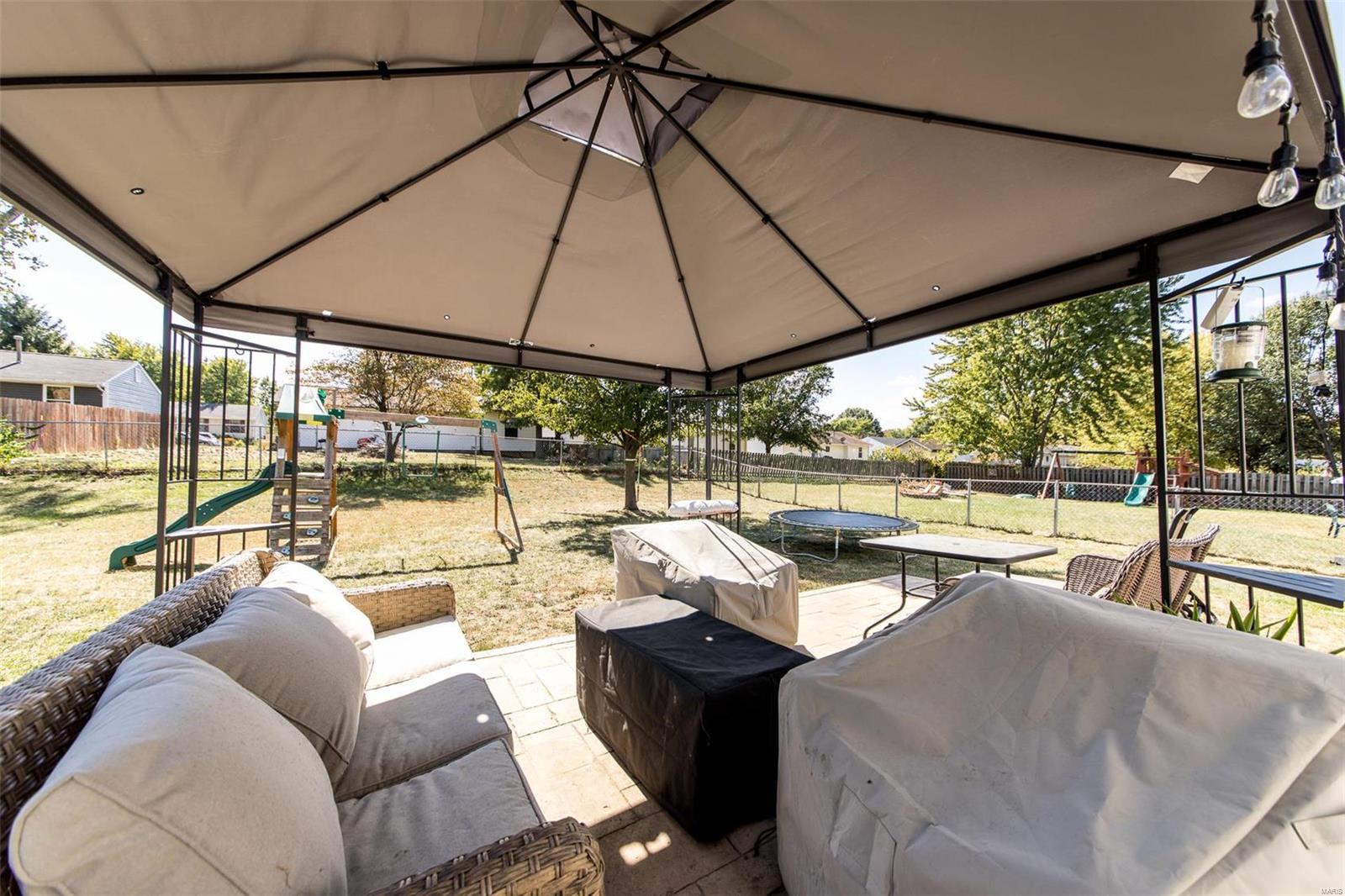 1330 Shallow Lake Drive