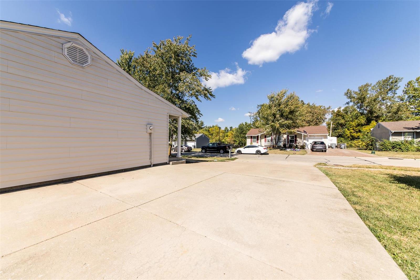 1330 Shallow Lake Drive