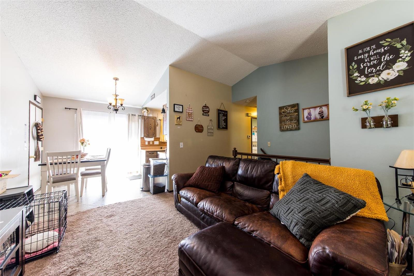 1330 Shallow Lake Drive