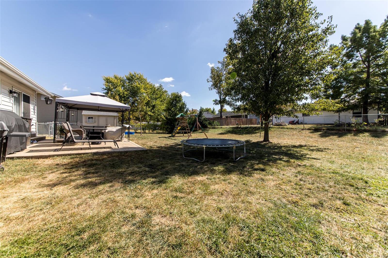 1330 Shallow Lake Drive