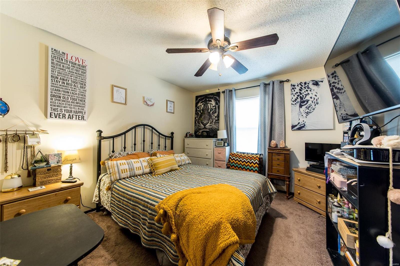 1330 Shallow Lake Drive