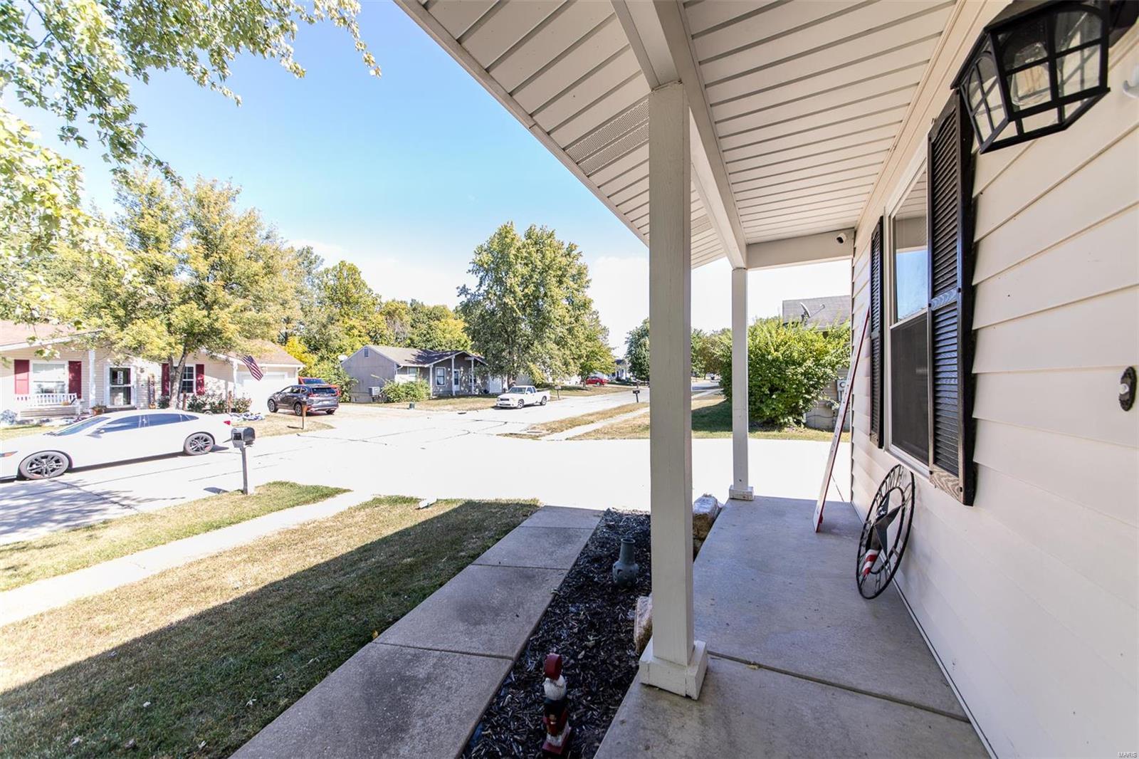 1330 Shallow Lake Drive