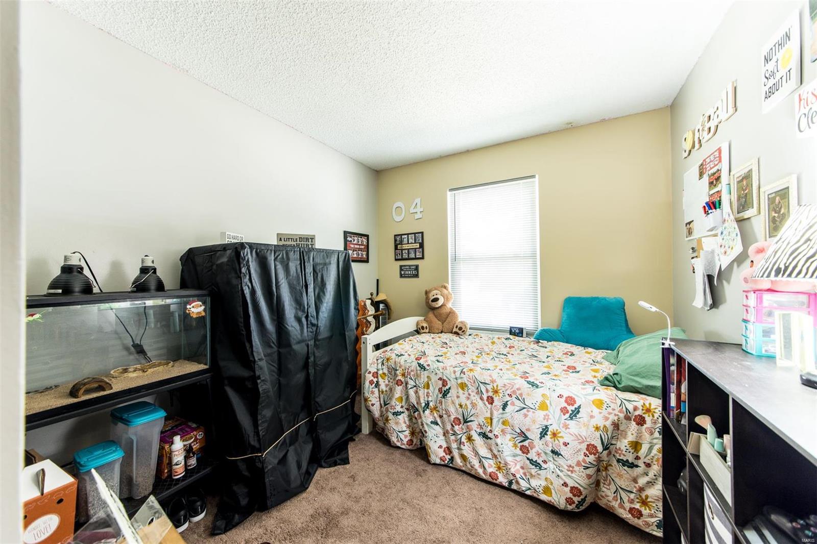 1330 Shallow Lake Drive