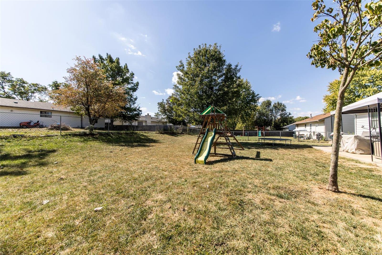 1330 Shallow Lake Drive