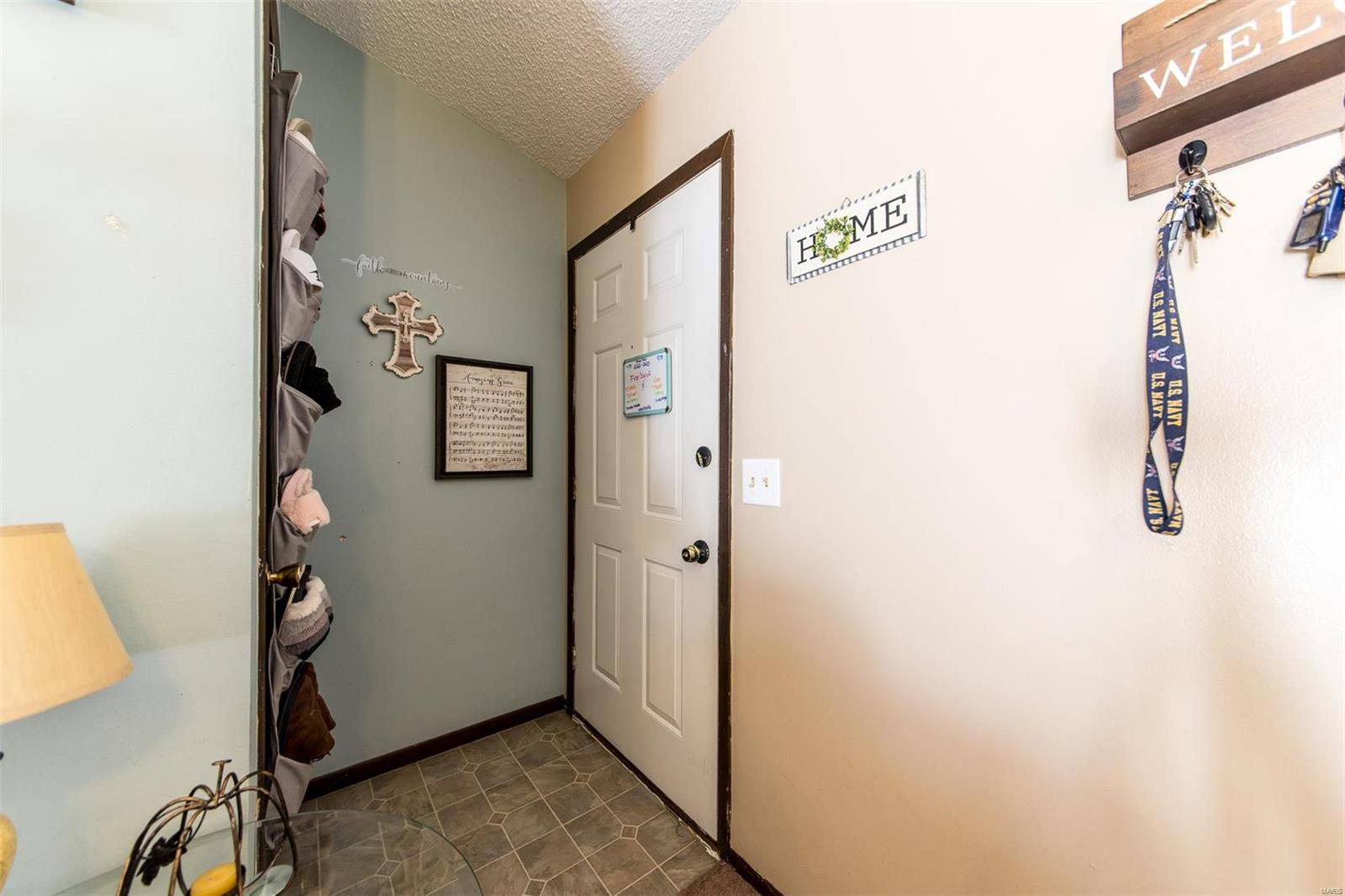 1330 Shallow Lake Drive