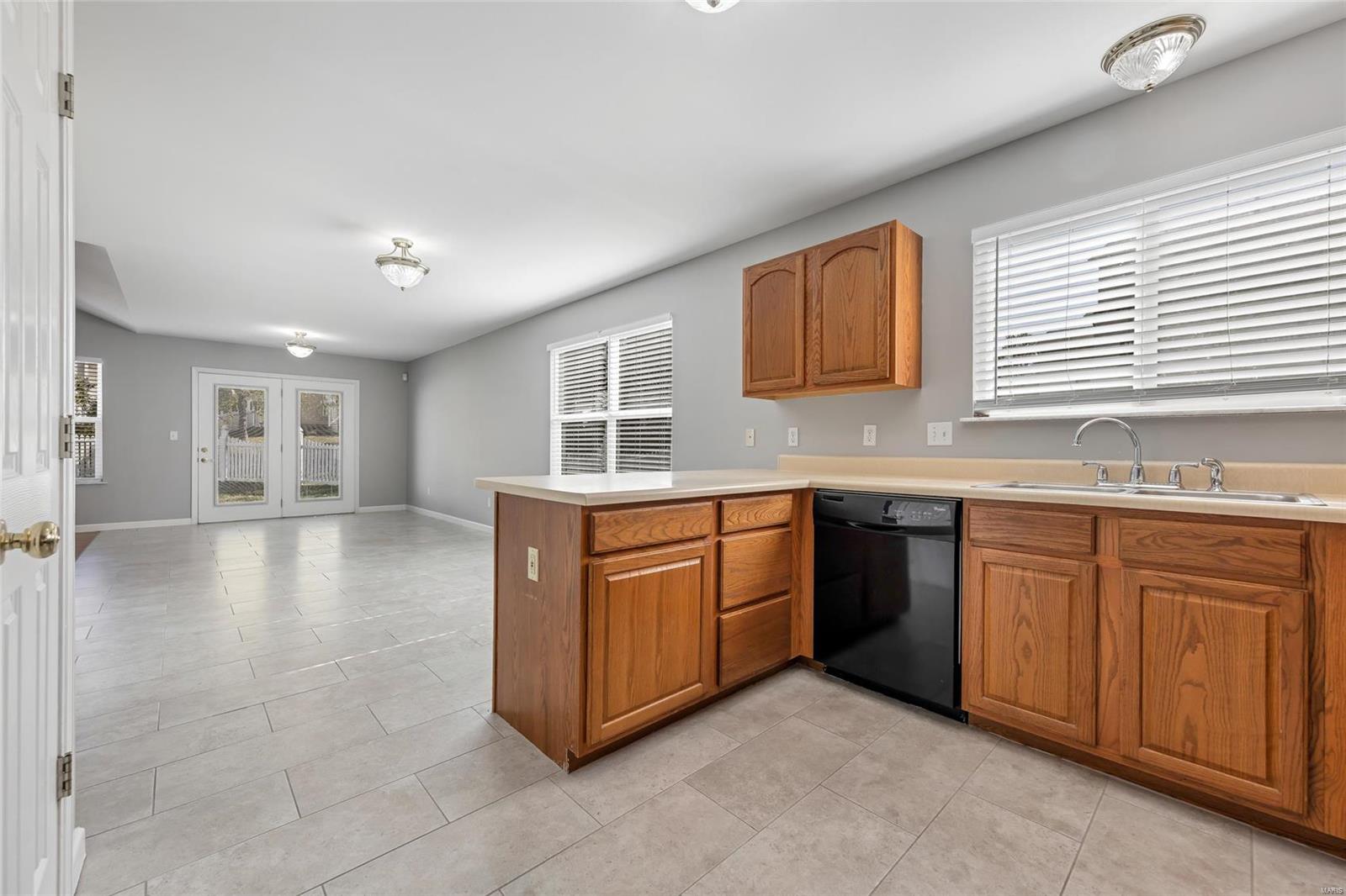5406 Mystic Oaks Drive