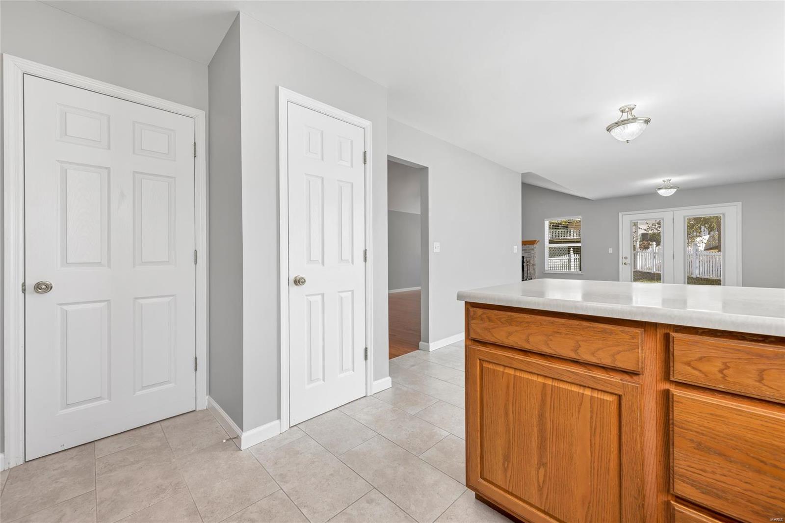 5406 Mystic Oaks Drive