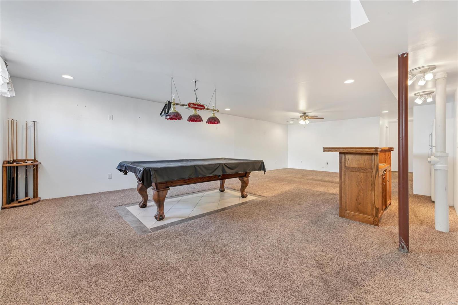 5406 Mystic Oaks Drive