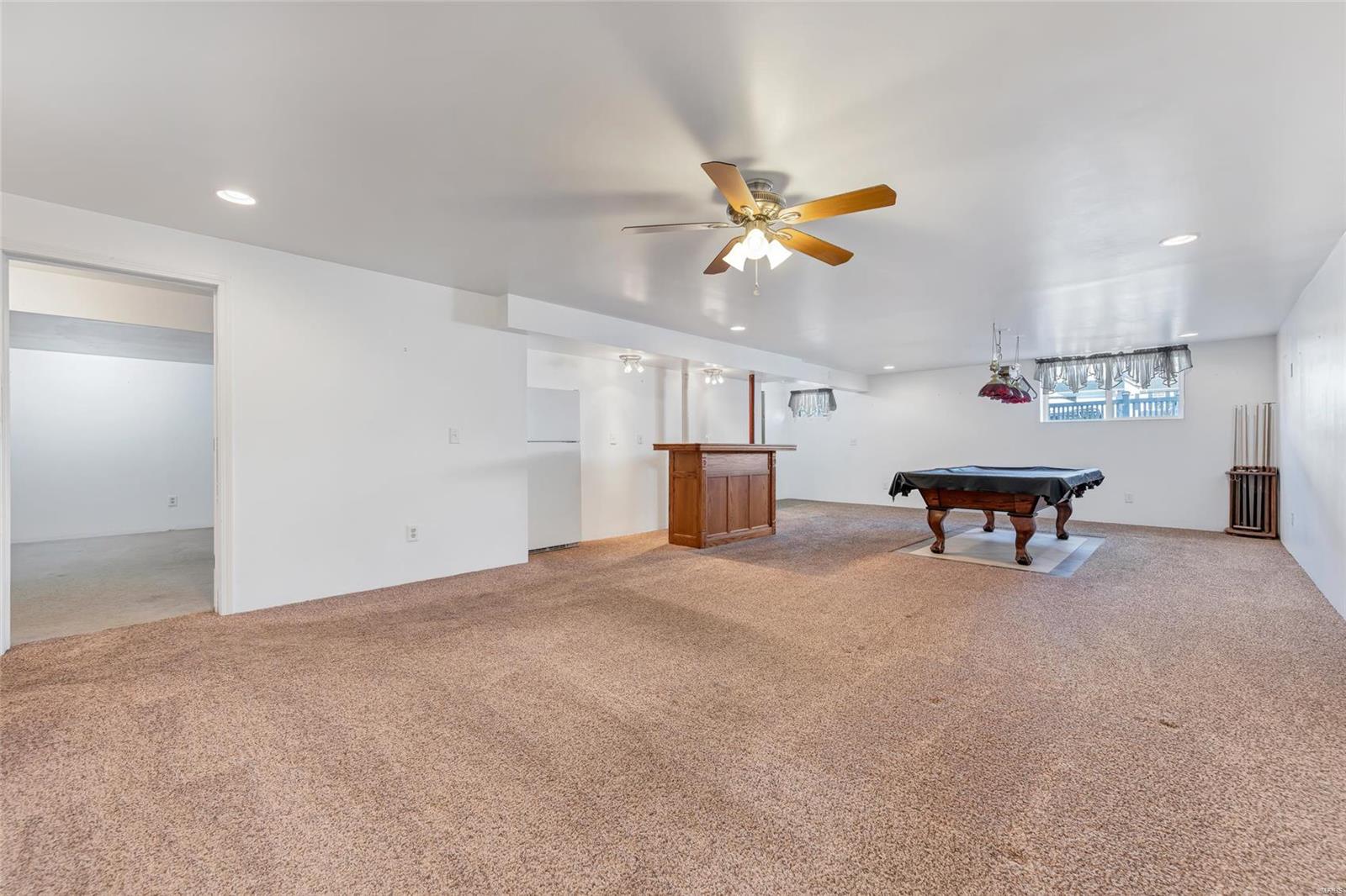 5406 Mystic Oaks Drive