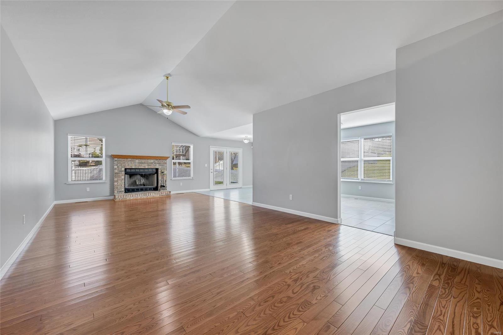 5406 Mystic Oaks Drive