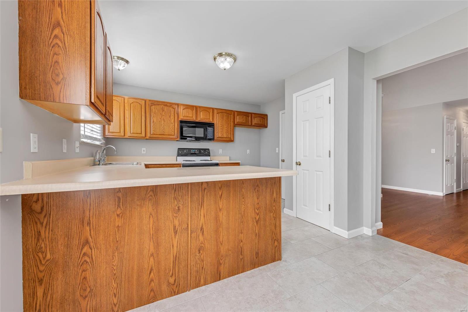 5406 Mystic Oaks Drive