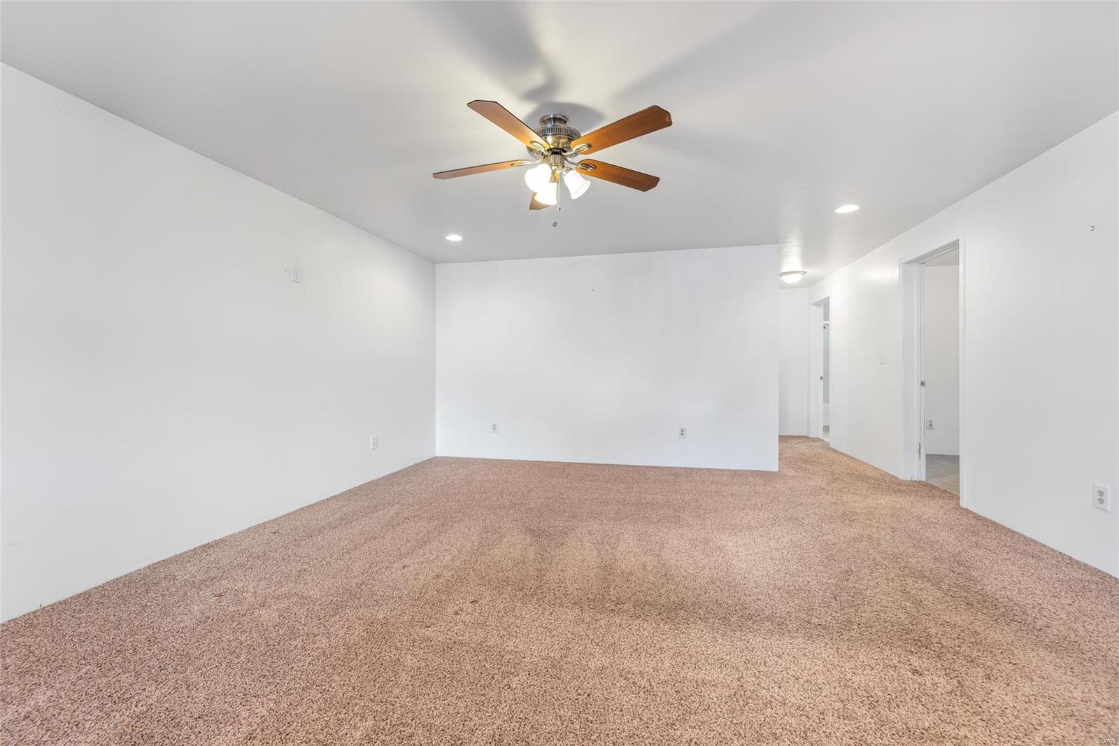 5406 Mystic Oaks Drive