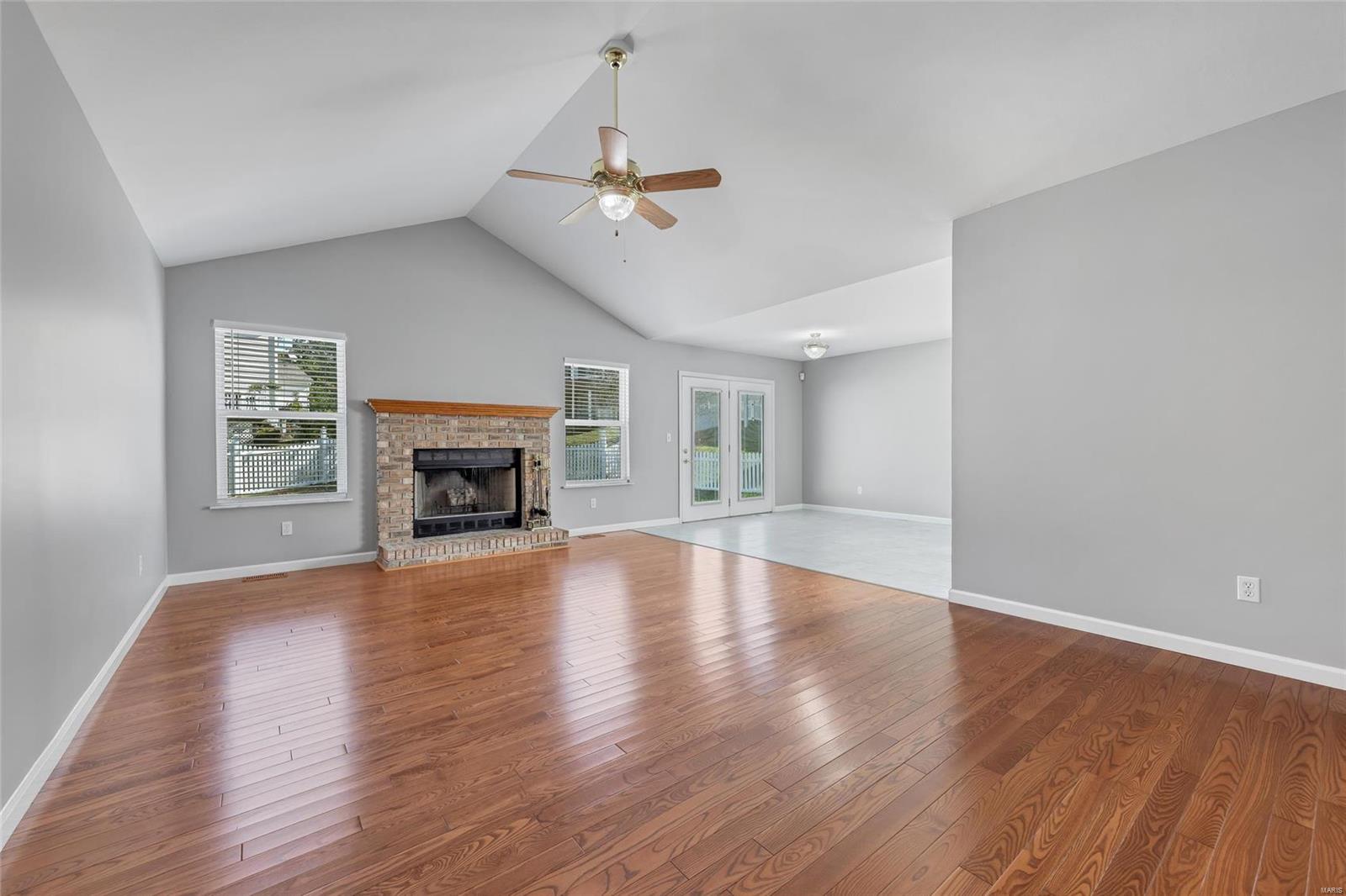 5406 Mystic Oaks Drive