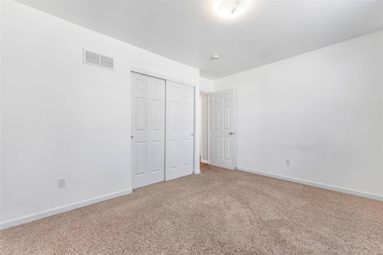 5406 Mystic Oaks Drive
