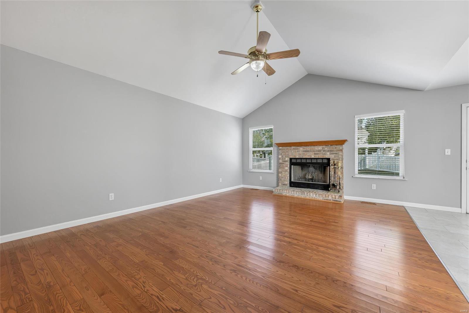 5406 Mystic Oaks Drive