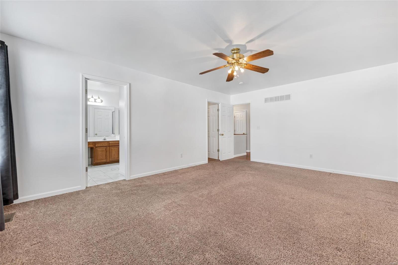 5406 Mystic Oaks Drive