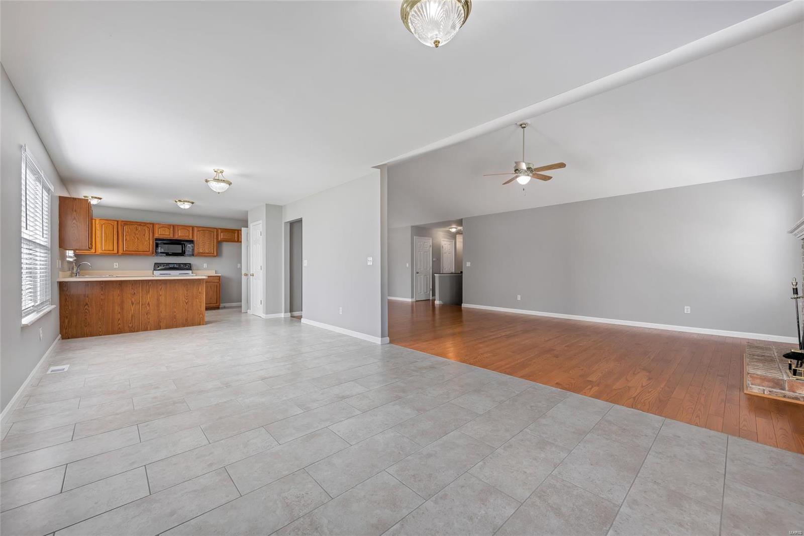 5406 Mystic Oaks Drive