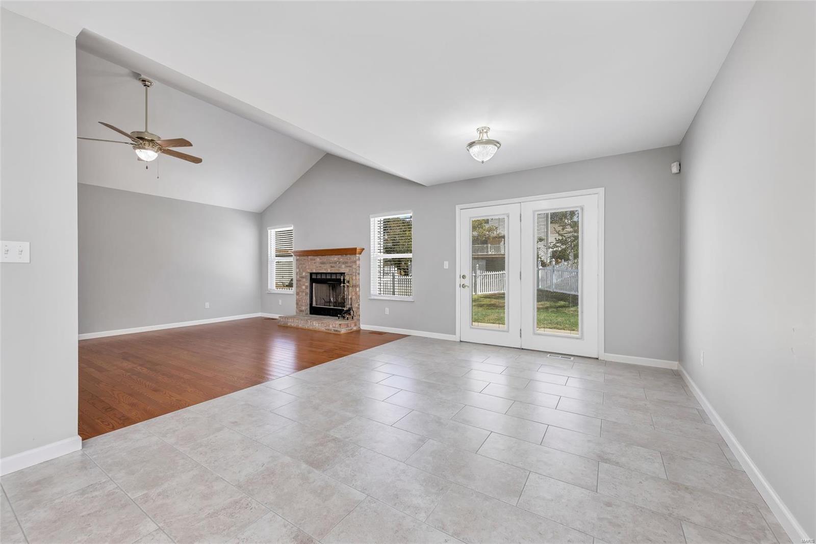 5406 Mystic Oaks Drive