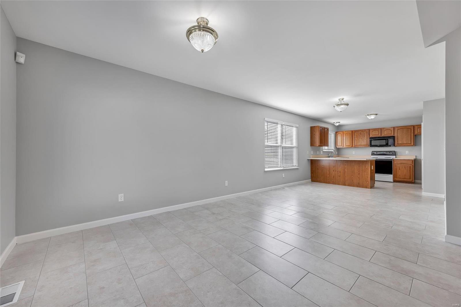 5406 Mystic Oaks Drive