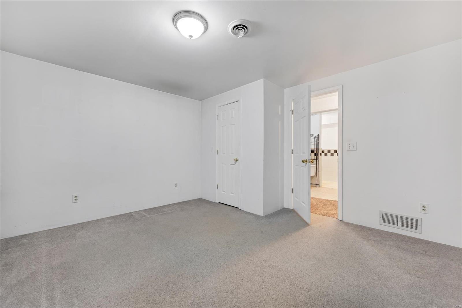 5406 Mystic Oaks Drive