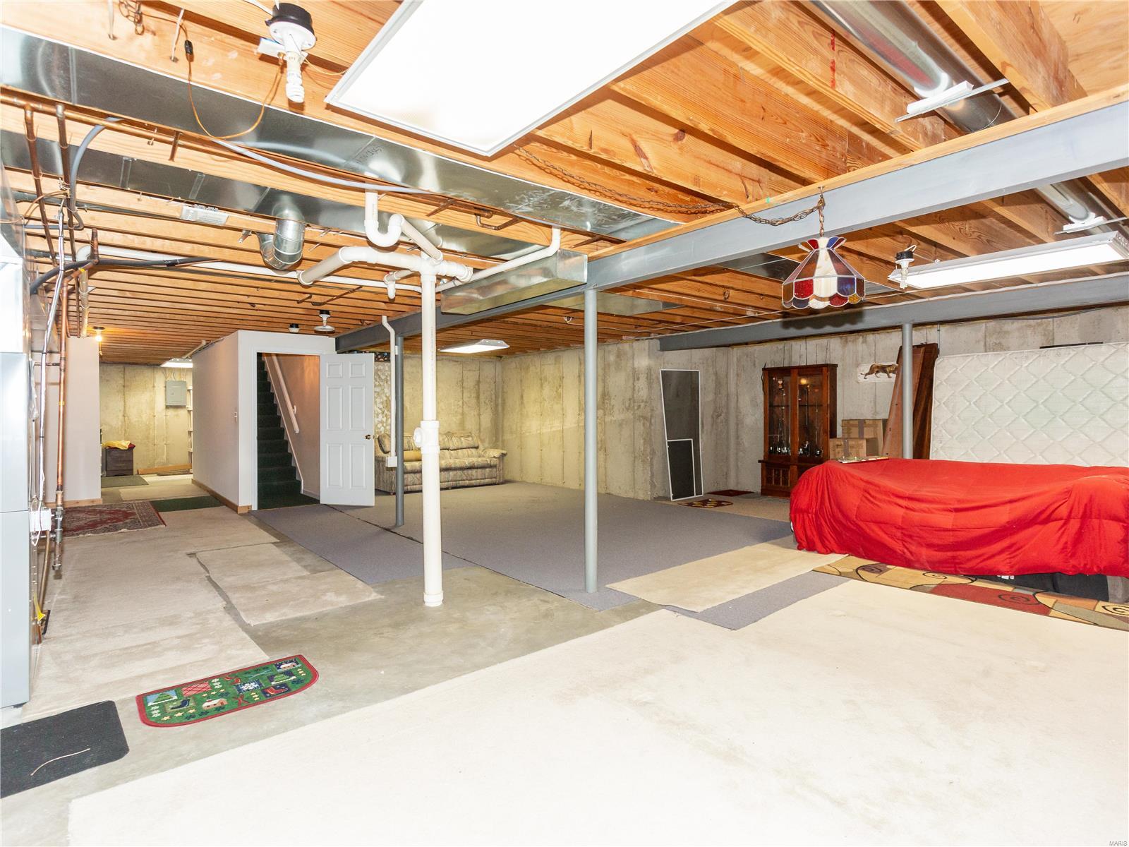 1131 Schumacher Road