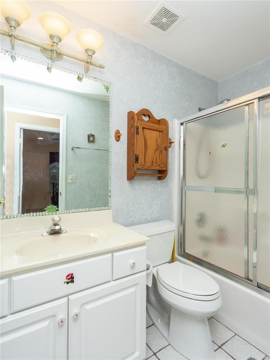 1131 Schumacher Road