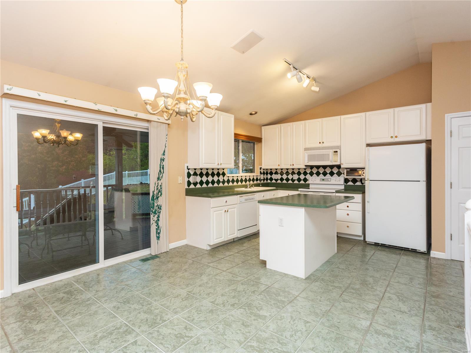 1131 Schumacher Road