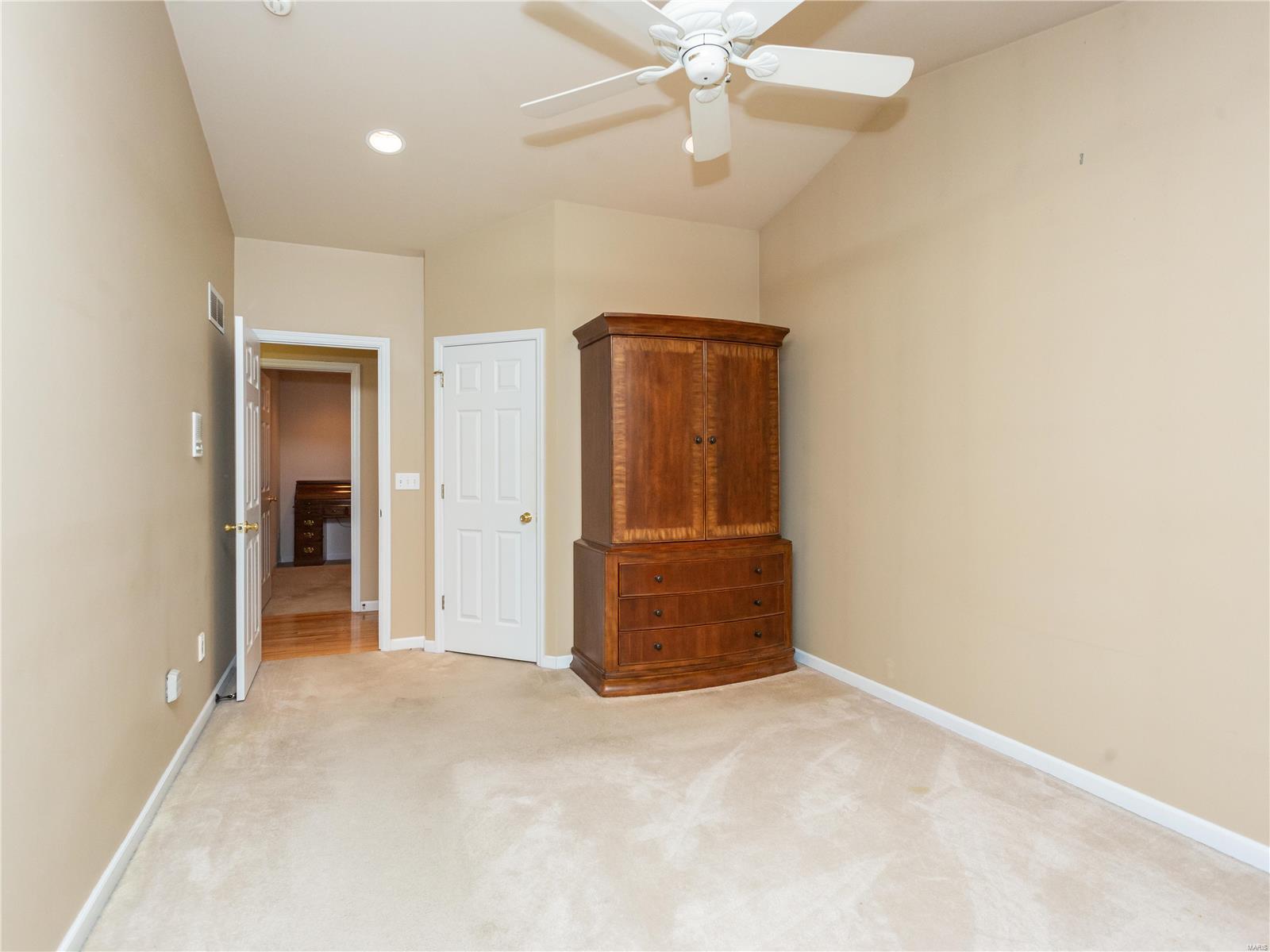 1131 Schumacher Road