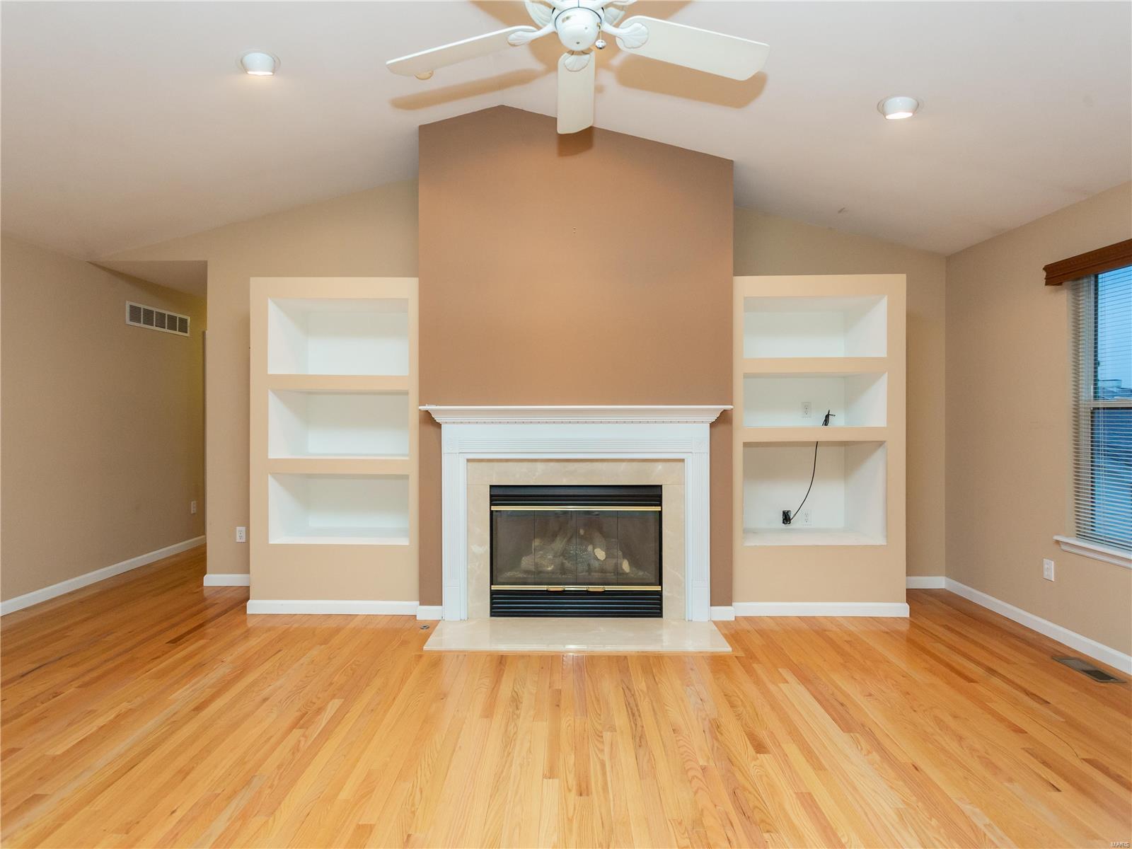 1131 Schumacher Road