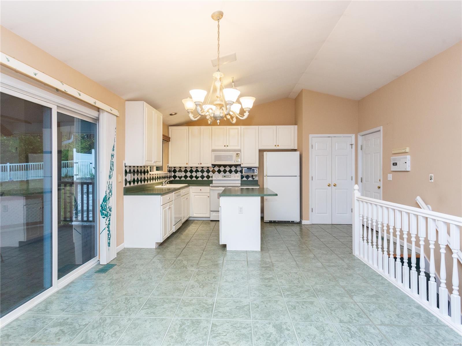1131 Schumacher Road
