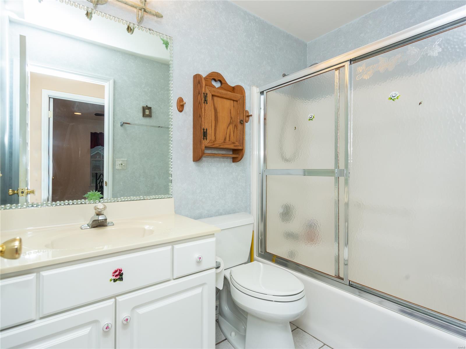 1131 Schumacher Road