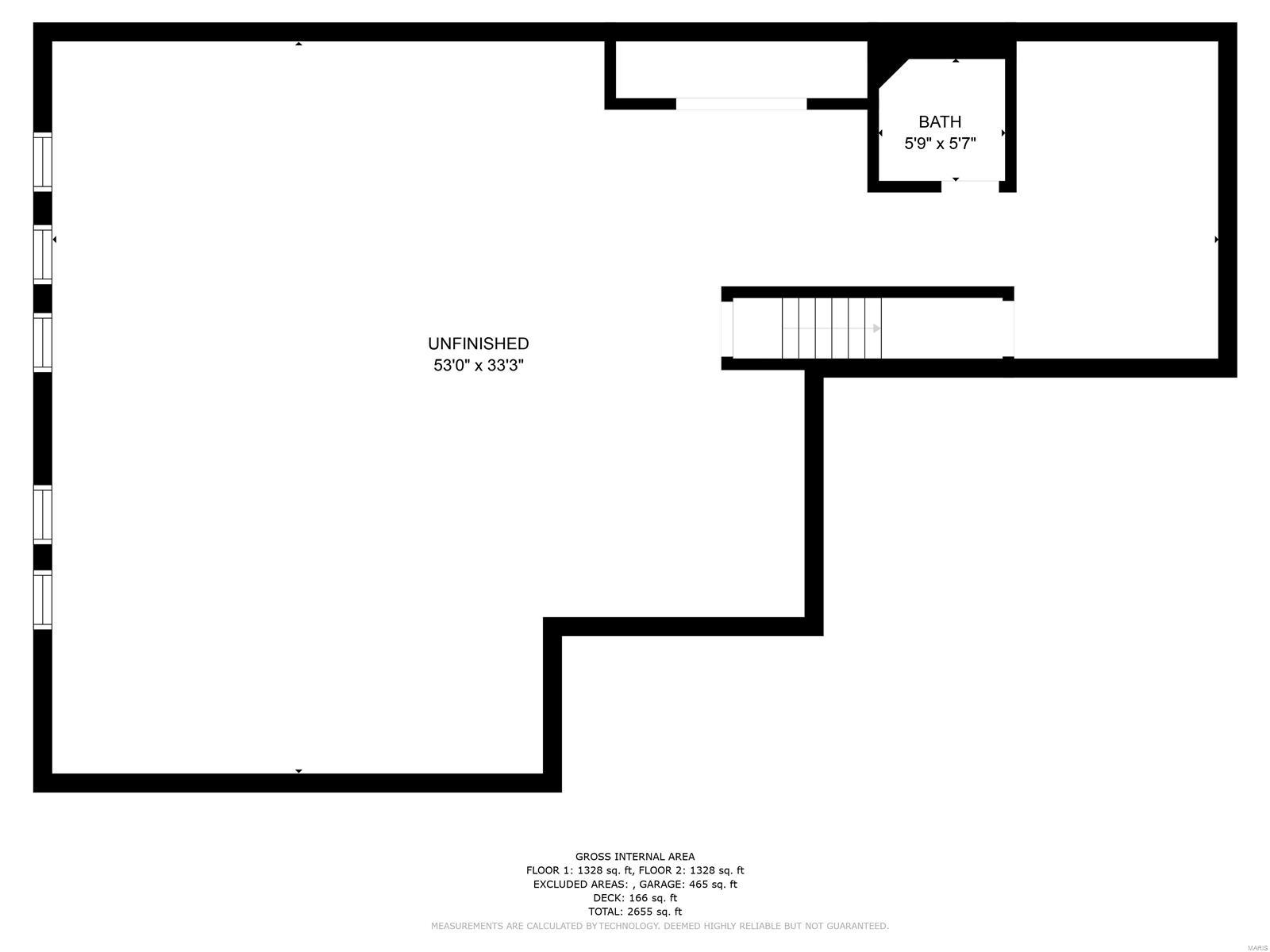 1131 Schumacher Road