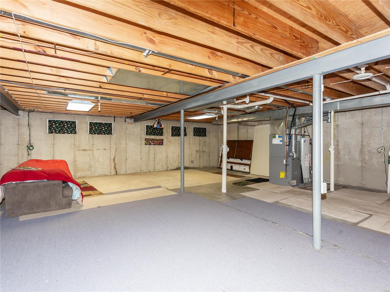 1131 Schumacher Road