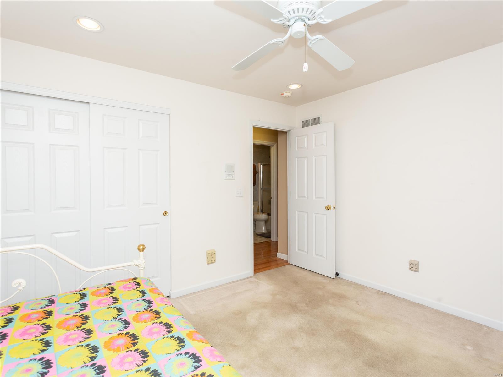 1131 Schumacher Road