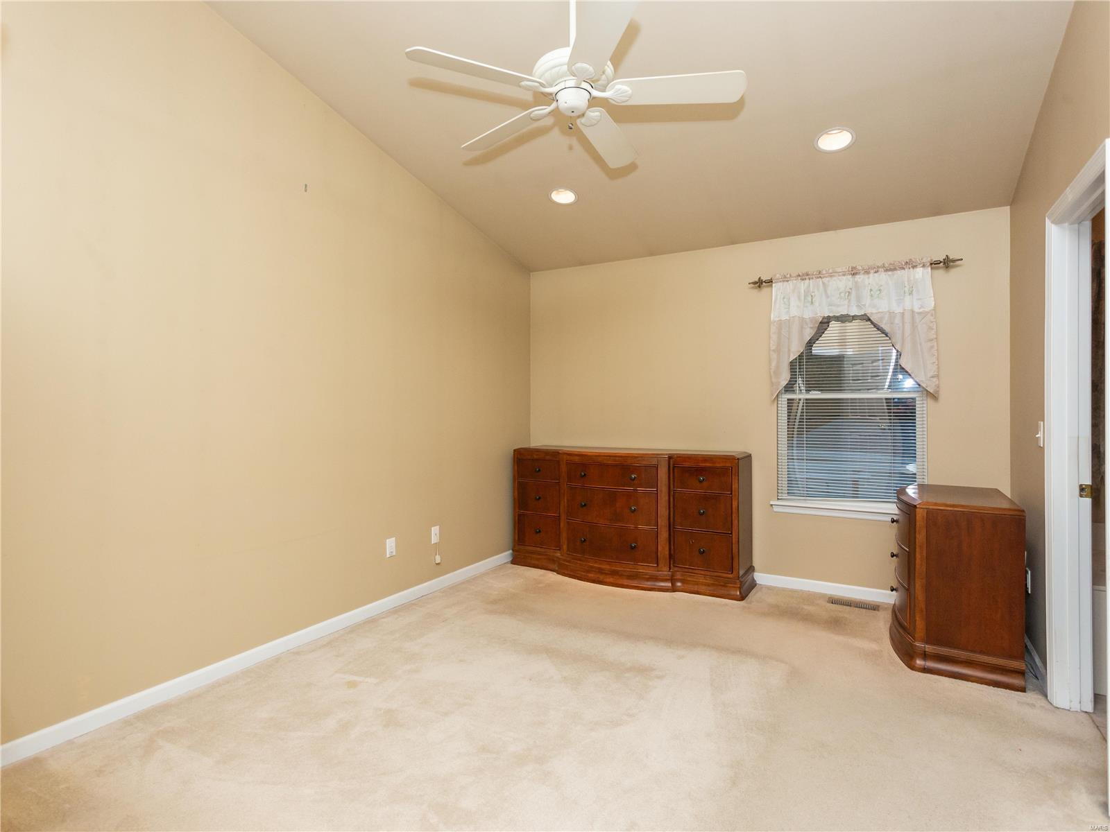 1131 Schumacher Road