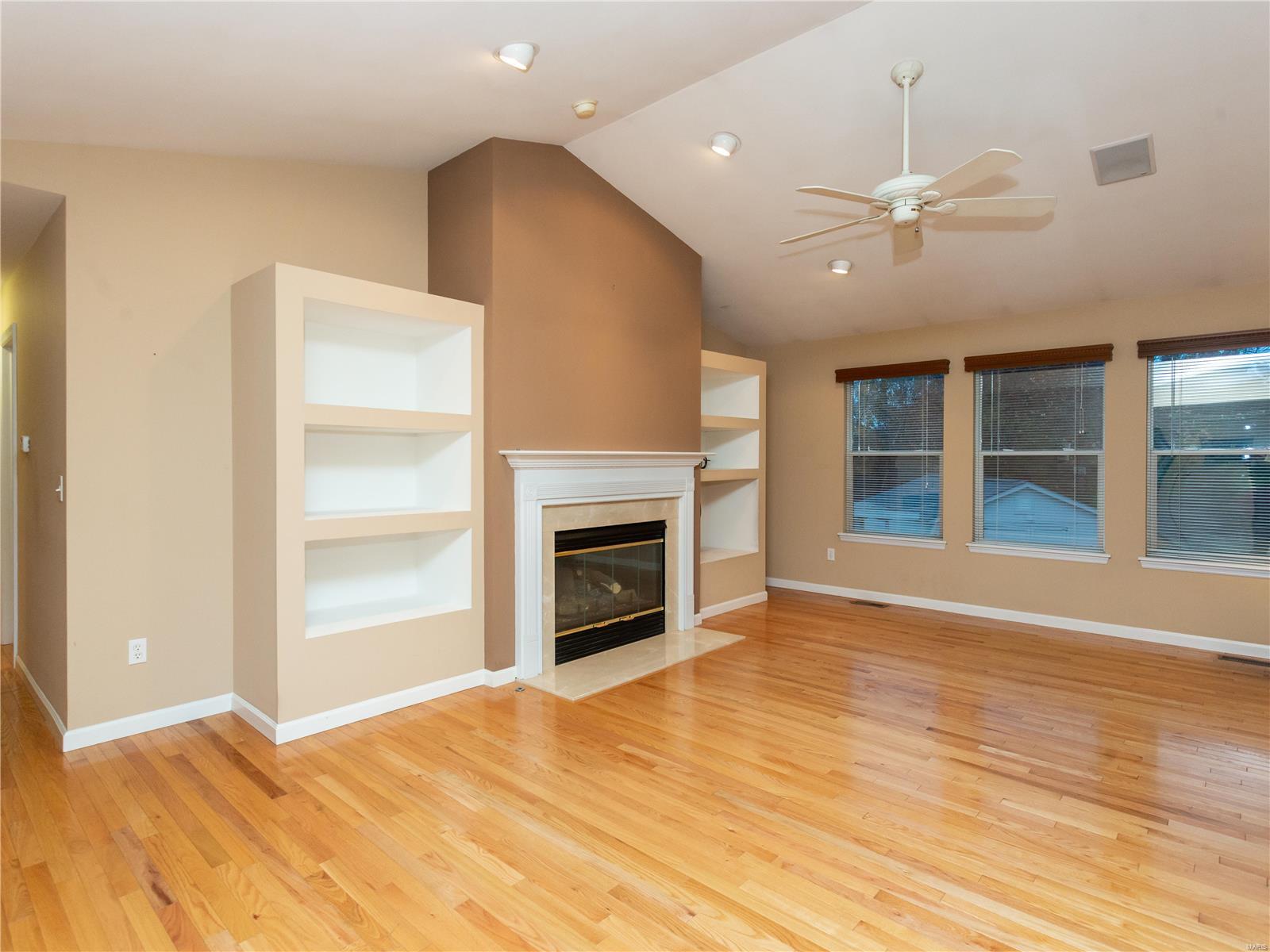 1131 Schumacher Road